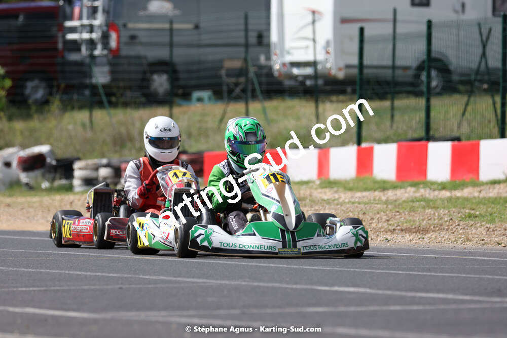 Karting-Sud-2J4A9861.jpg