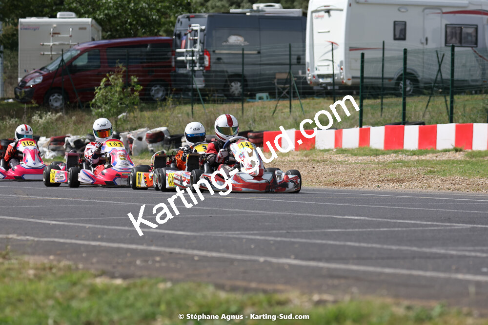 Karting-Sud-2J4A9876.jpg