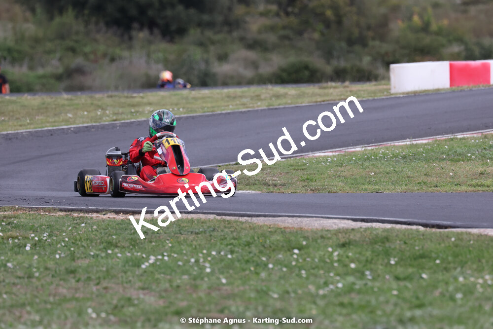 Karting-Sud-2J4A9886.jpg