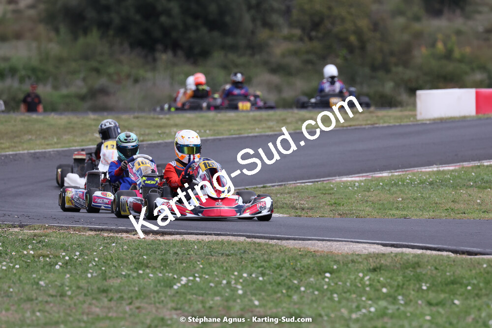 Karting-Sud-2J4A9895.jpg