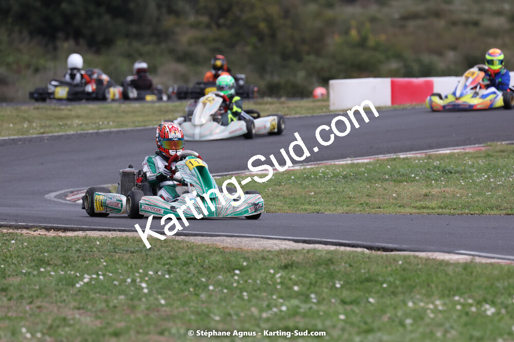 Karting-Sud-2J4A9897.jpg