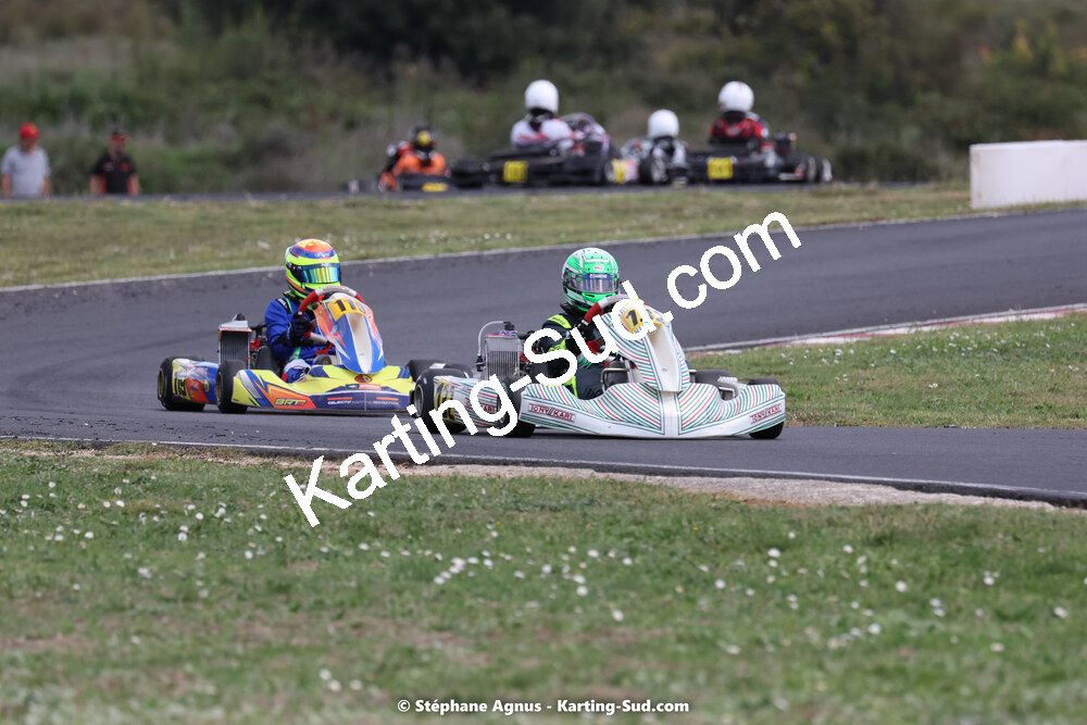 Karting-Sud-2J4A9899.jpg