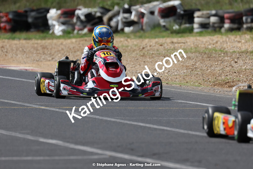 Karting-Sud-2J4A9917.jpg