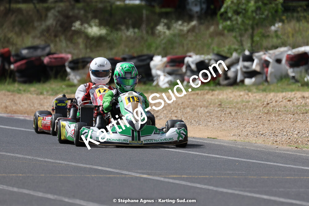 Karting-Sud-2J4A9918.jpg