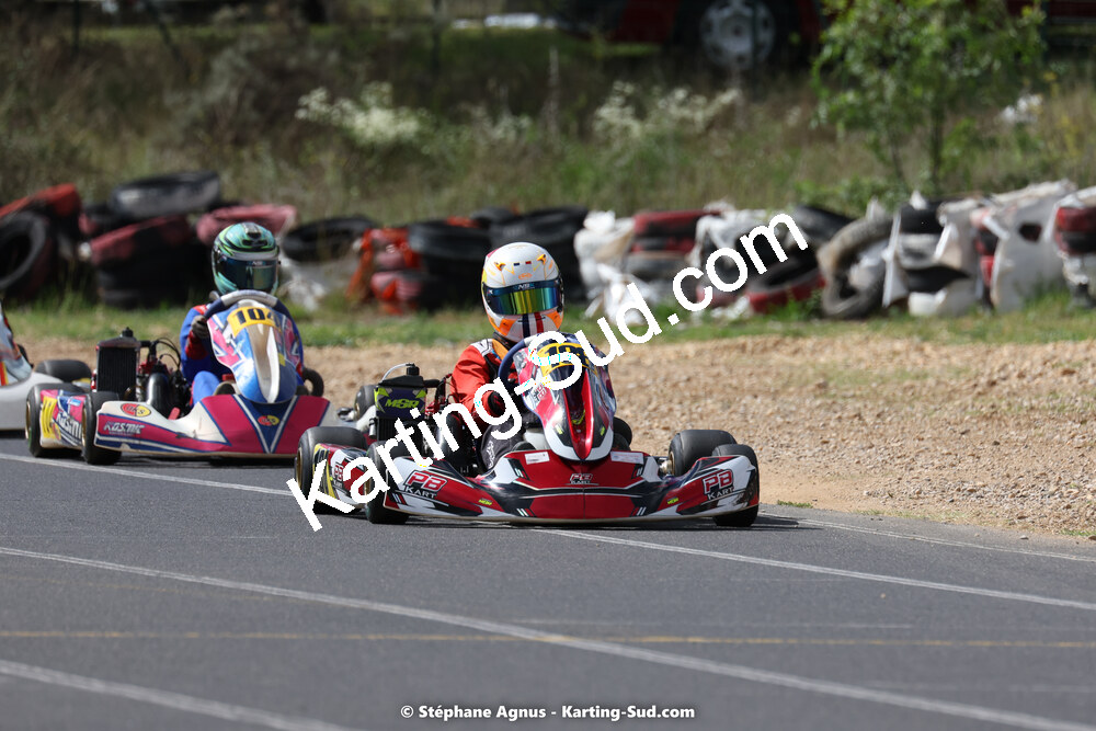 Karting-Sud-2J4A9920.jpg