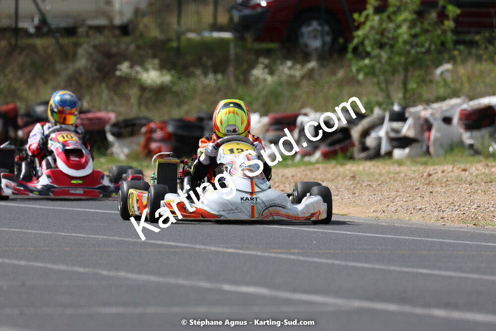Karting-Sud-2J4A9937.jpg