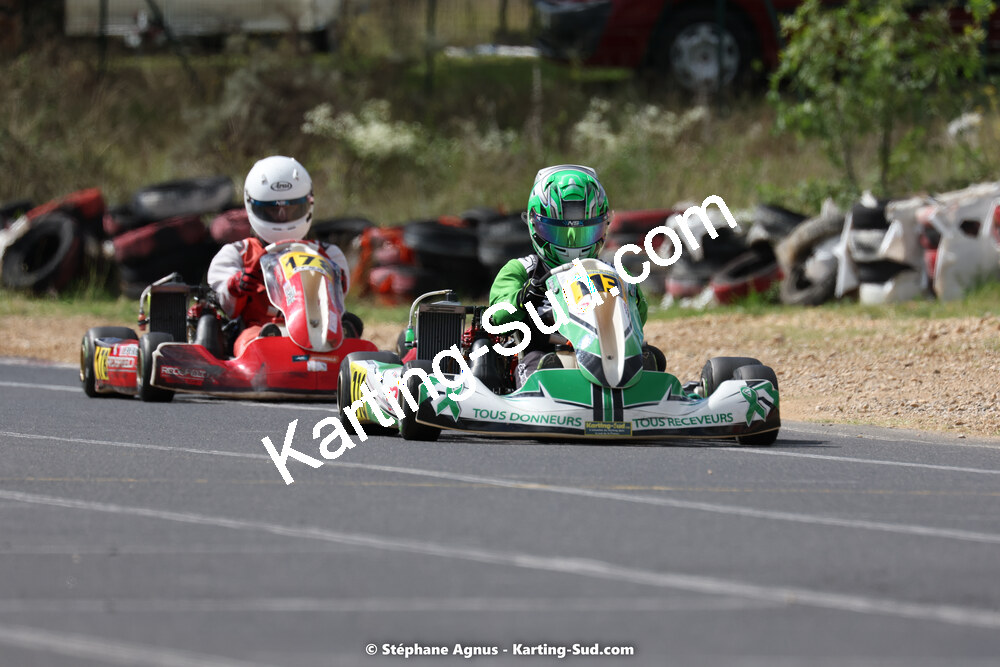 Karting-Sud-2J4A9942.jpg
