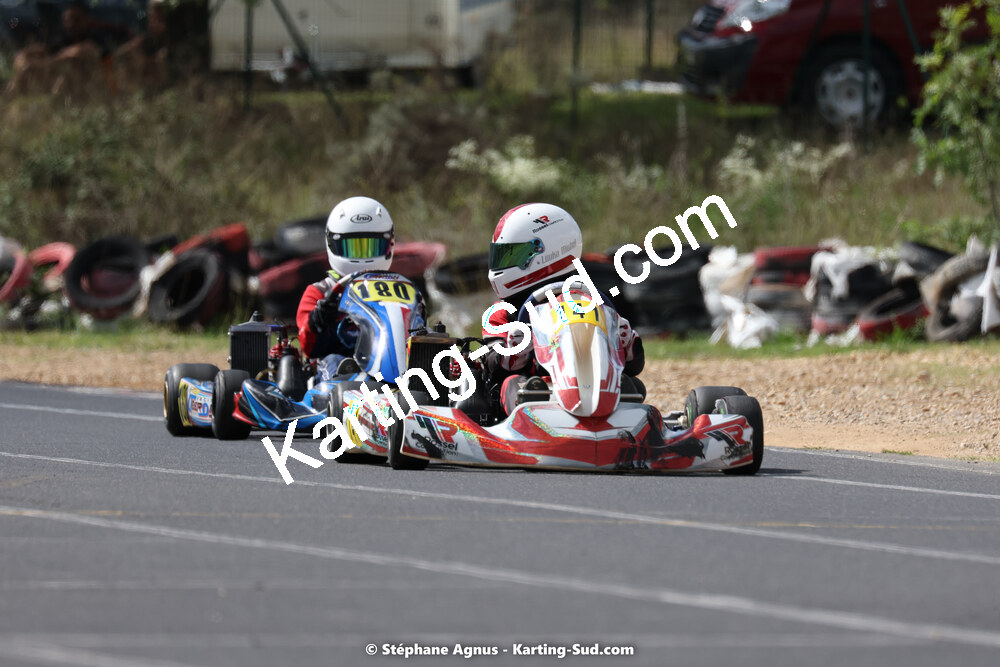 Karting-Sud-2J4A9957.jpg