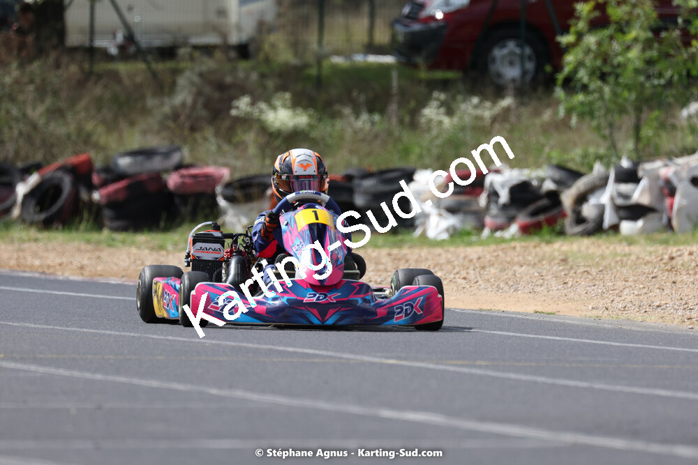 Karting-Sud-2J4A9965.jpg