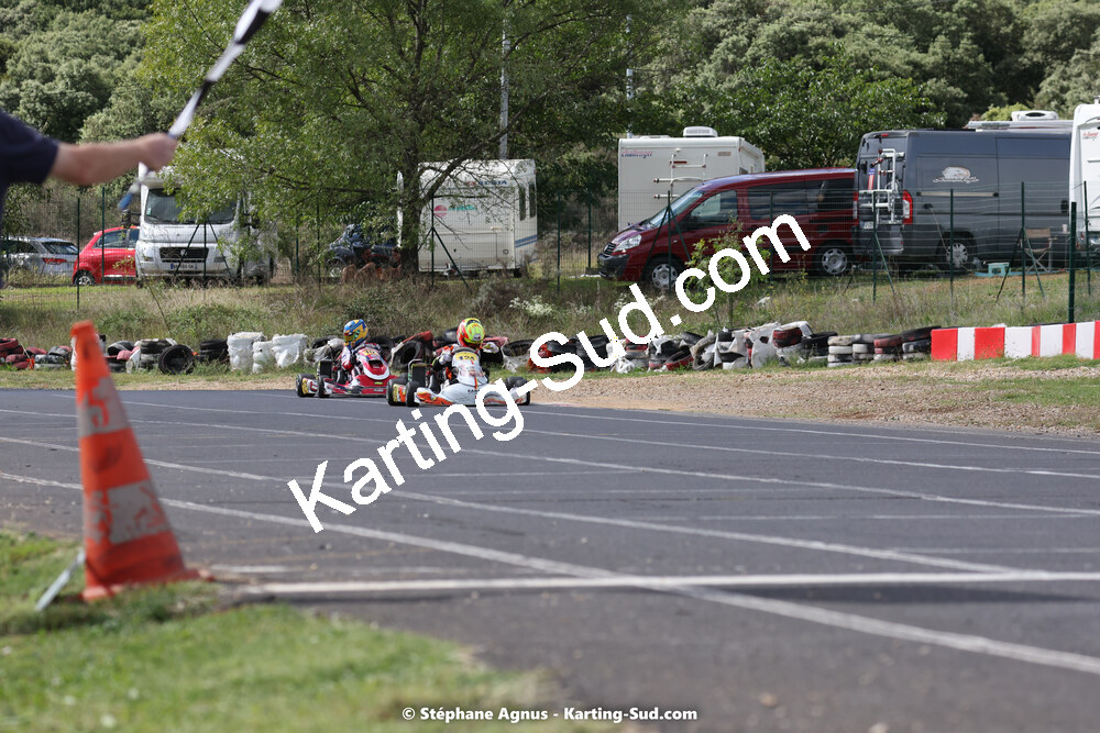 Karting-Sud-2J4A9974.jpg