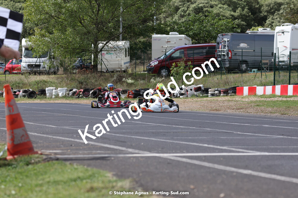 Karting-Sud-2J4A9980.jpg