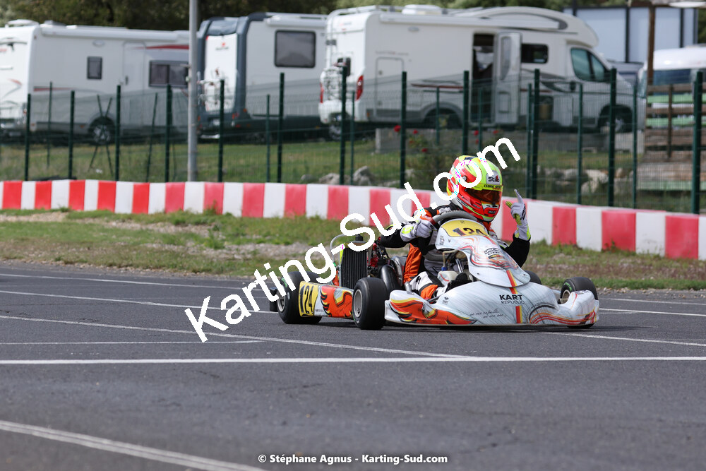 Karting-Sud-2J4A9996.jpg