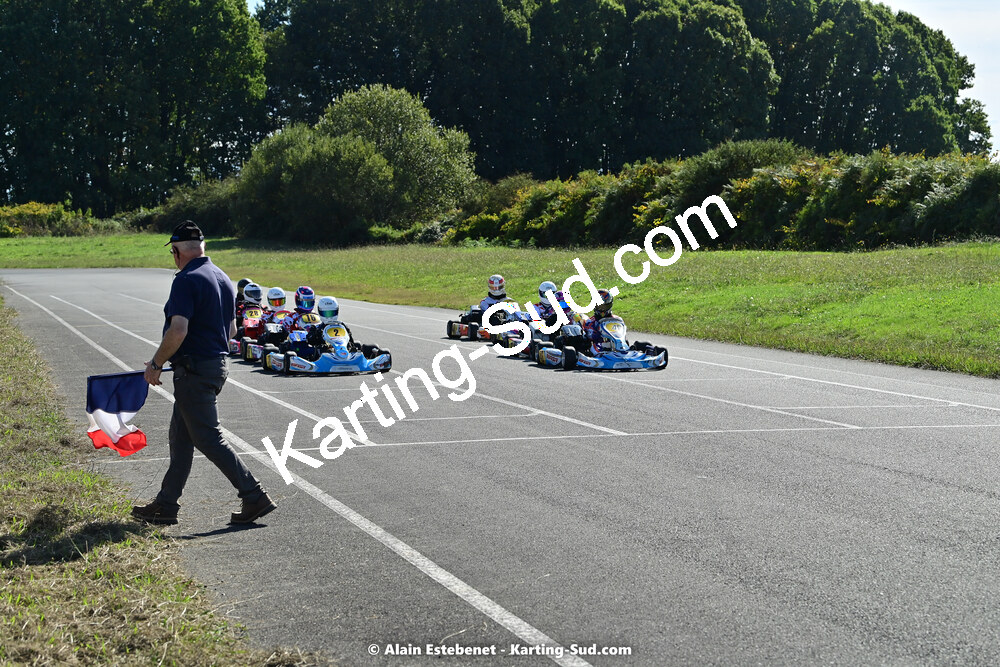 1016-142230-1.jpg