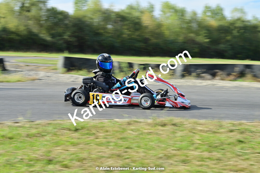 1016-155344.jpg