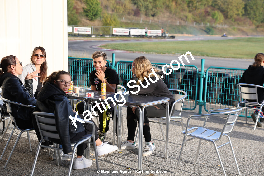 Karting-Sud-2J4A1556.jpg