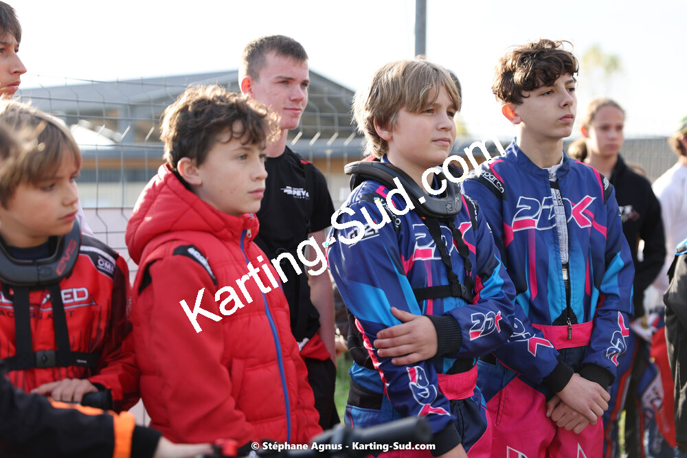 Karting-Sud-2J4A1568.jpg