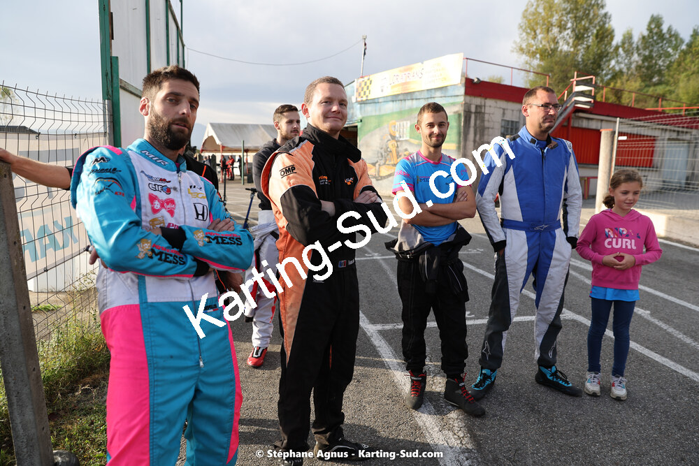 Karting-Sud-2J4A1572.jpg