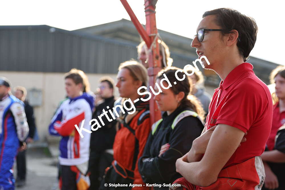 Karting-Sud-2J4A1589.jpg