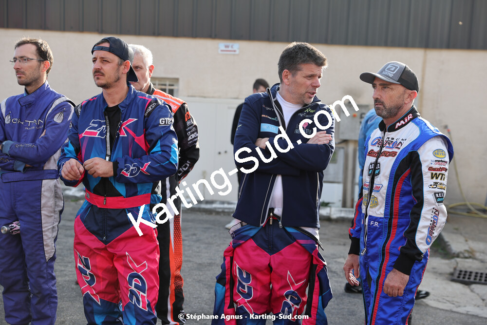 Karting-Sud-2J4A1590.jpg