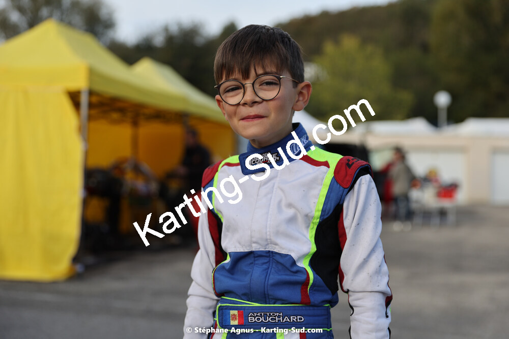 Karting-Sud-2J4A1607.jpg