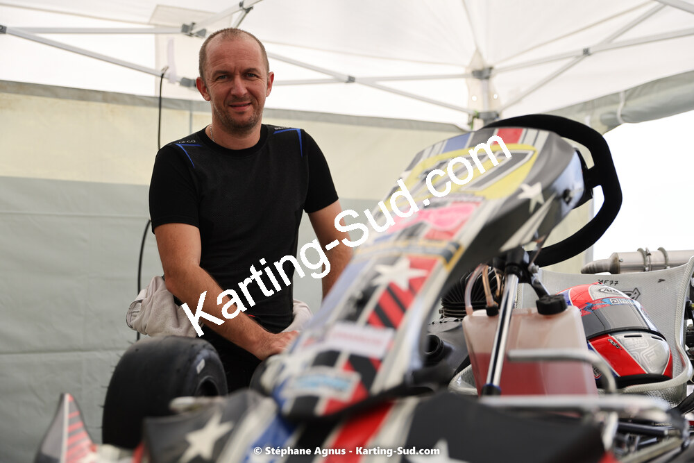 Karting-Sud-2J4A1610.jpg