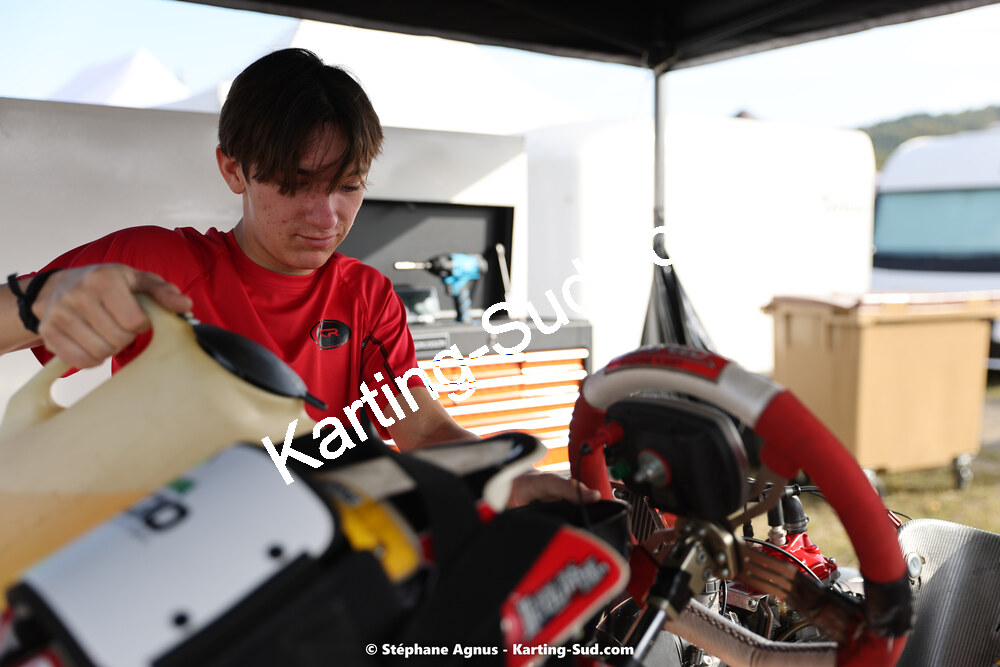 Karting-Sud-2J4A1635.jpg