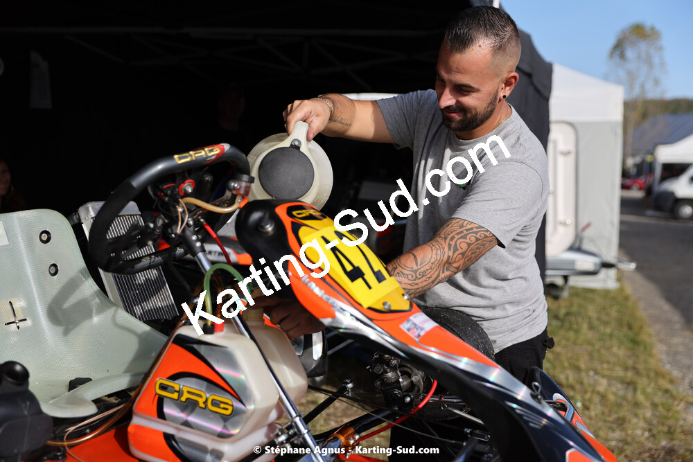 Karting-Sud-2J4A1637.jpg