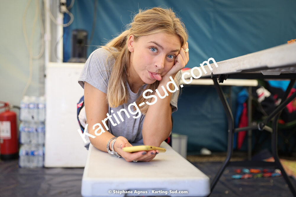 Karting-Sud-2J4A1651.jpg