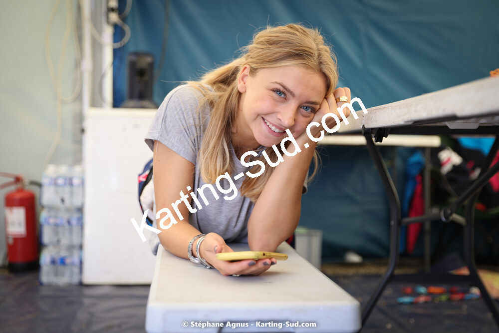 Karting-Sud-2J4A1653.jpg