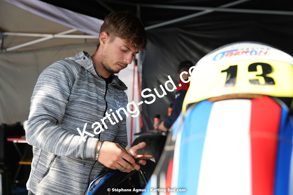 Karting-Sud-2J4A1656.jpg