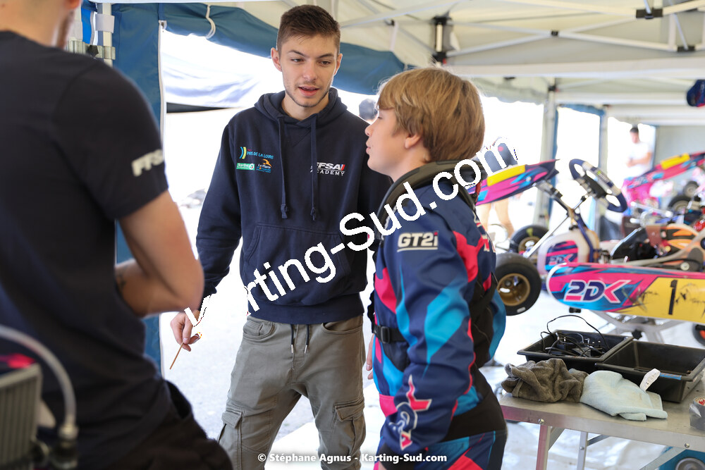 Karting-Sud-2J4A1657.jpg