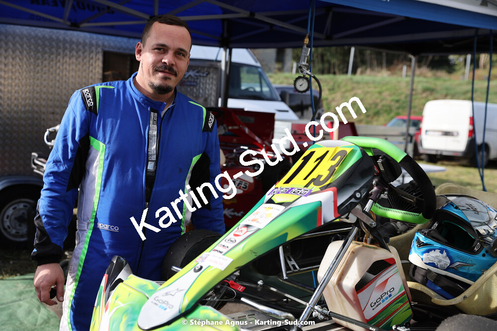 Karting-Sud-2J4A1674.jpg