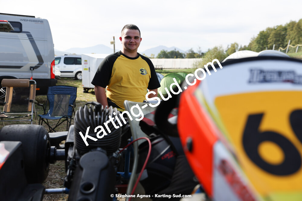 Karting-Sud-2J4A1683.jpg
