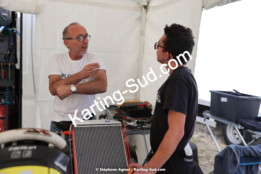 Karting-Sud-2J4A1700.jpg