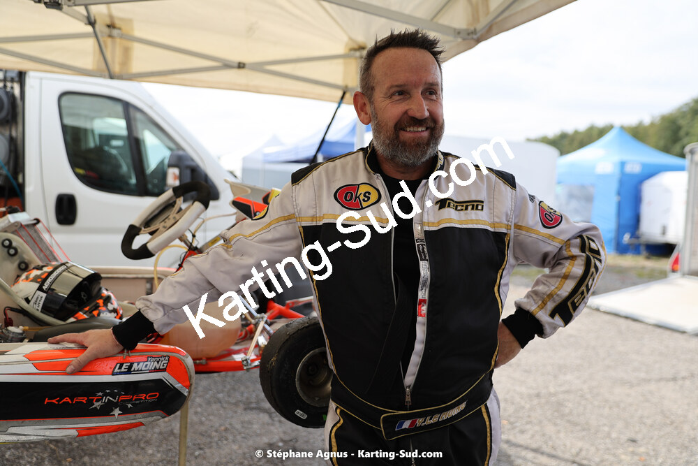 Karting-Sud-2J4A1746.jpg