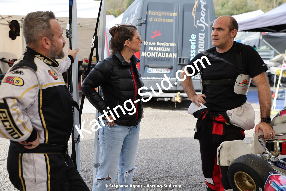 Karting-Sud-2J4A1747.jpg