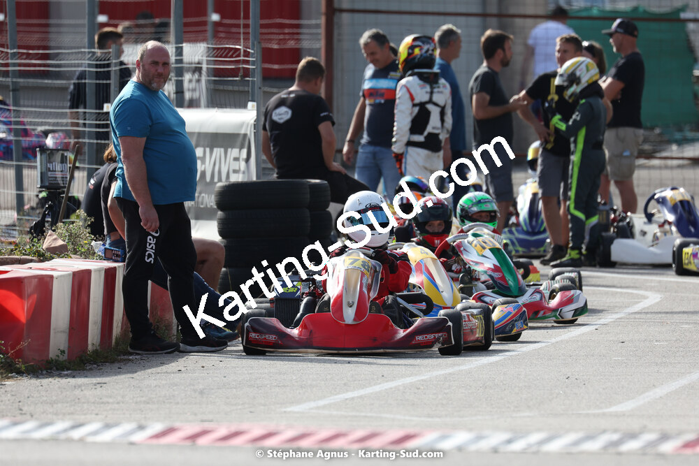 Karting-Sud-2J4A1765.jpg