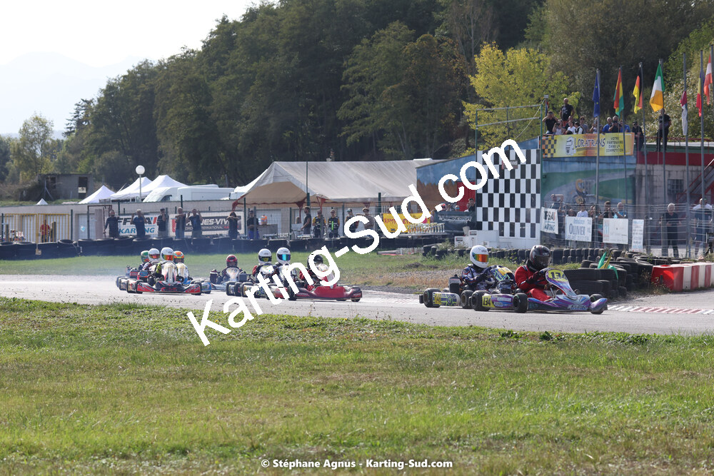 Karting-Sud-2J4A1781.jpg
