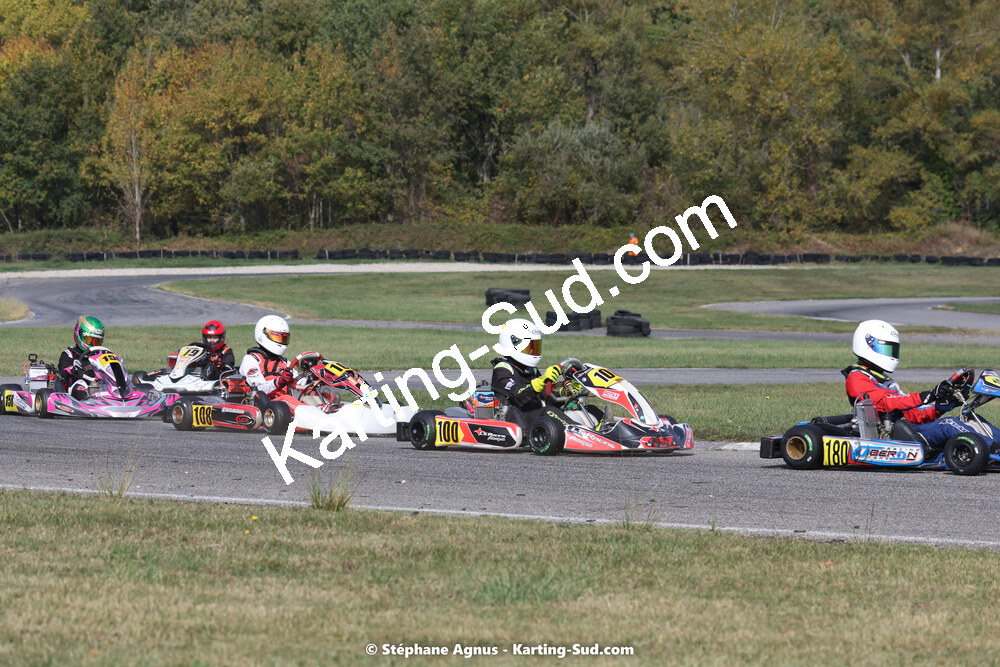 Karting-Sud-2J4A1793.jpg