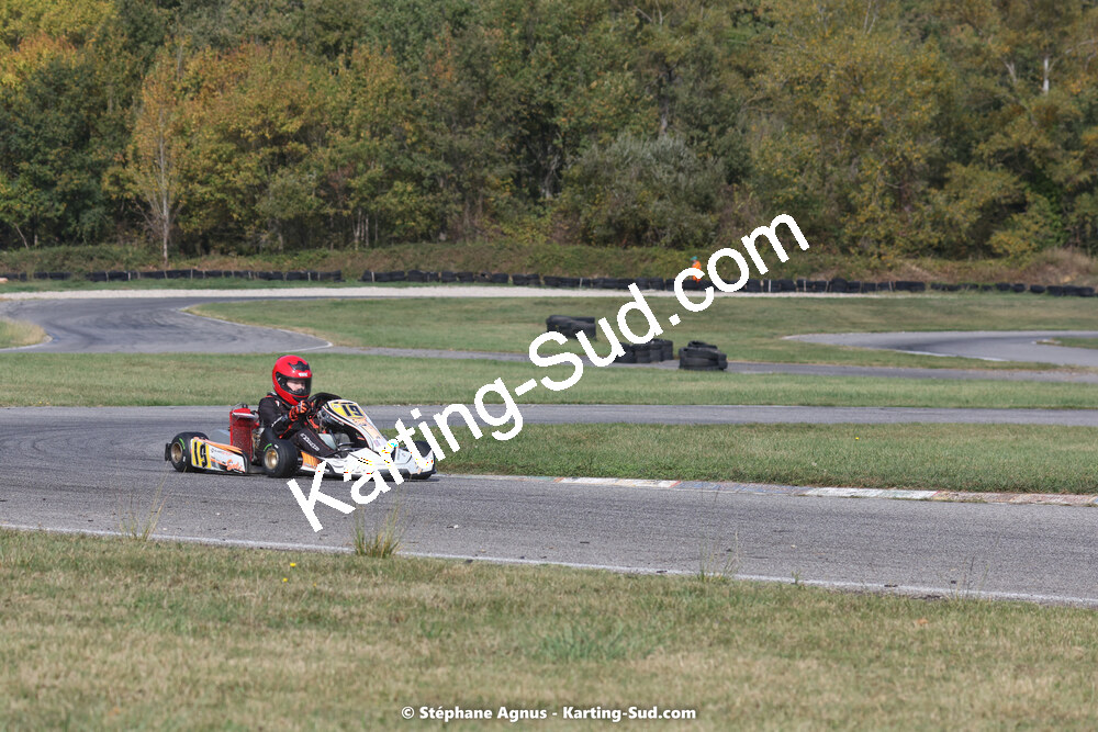 Karting-Sud-2J4A1795.jpg