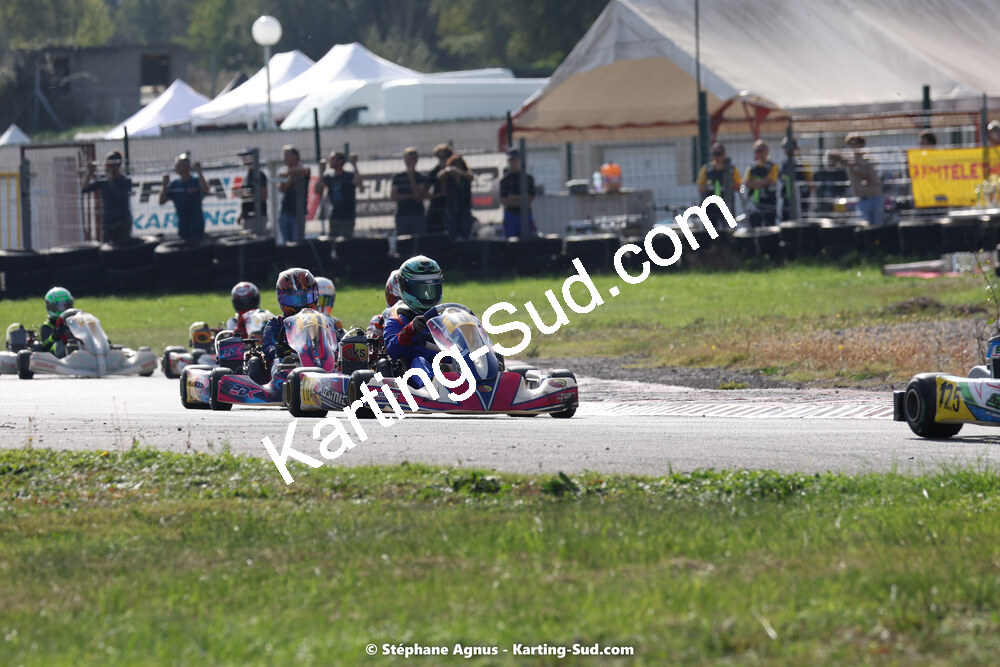 Karting-Sud-2J4A1801.jpg