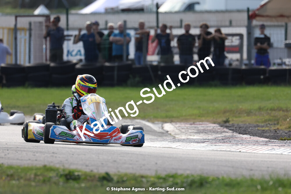 Karting-Sud-2J4A1861.jpg