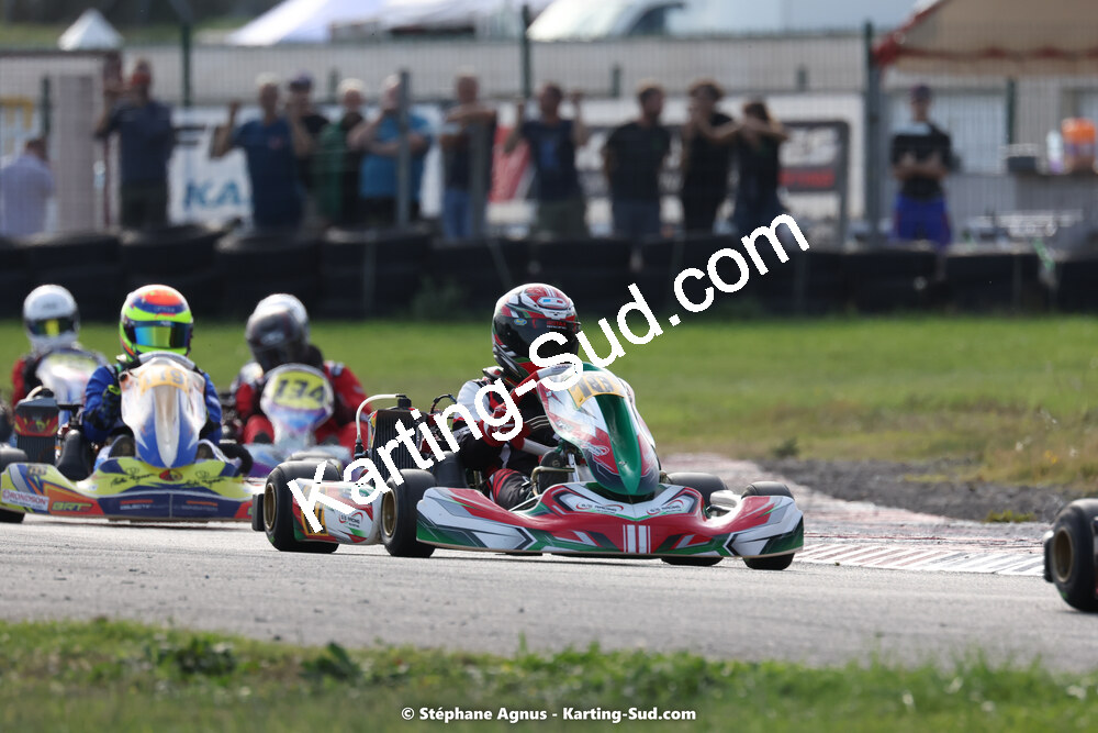 Karting-Sud-2J4A1867.jpg