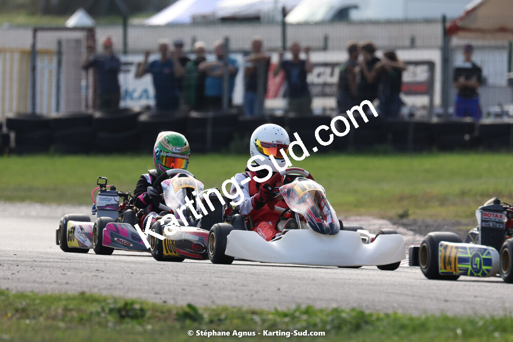 Karting-Sud-2J4A1872.jpg