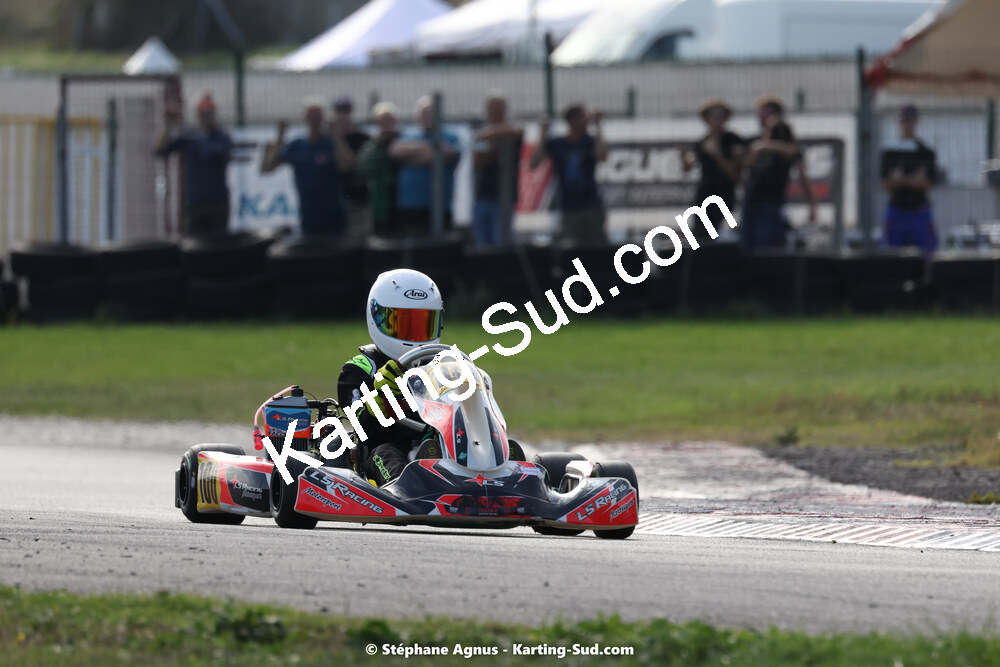 Karting-Sud-2J4A1876.jpg
