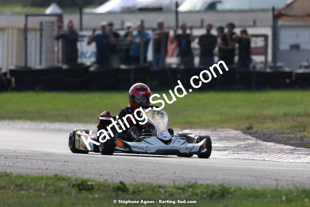 Karting-Sud-2J4A1880.jpg
