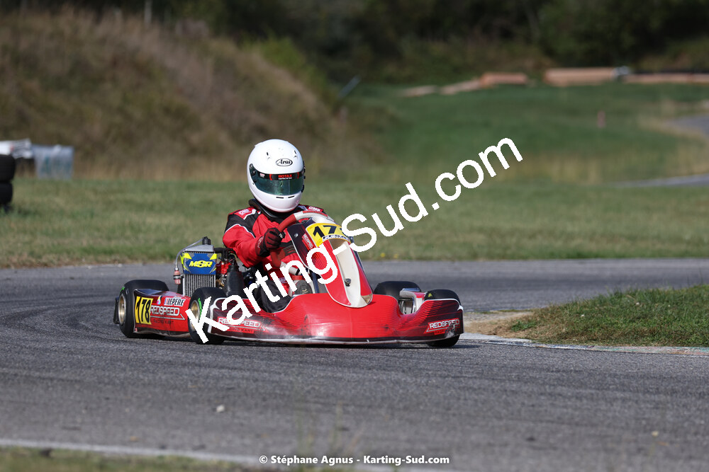 Karting-Sud-2J4A1883.jpg