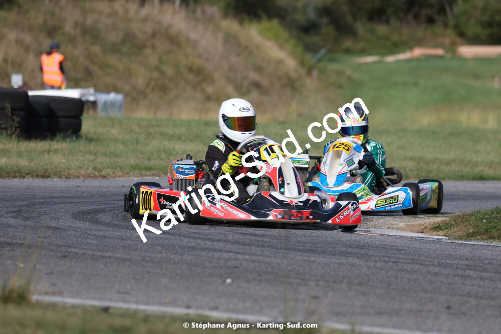 Karting-Sud-2J4A1906.jpg