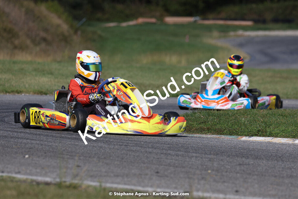Karting-Sud-2J4A1921.jpg