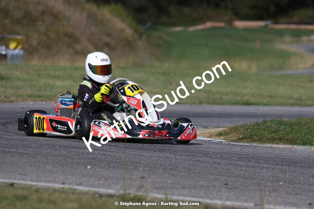 Karting-Sud-2J4A1942.jpg